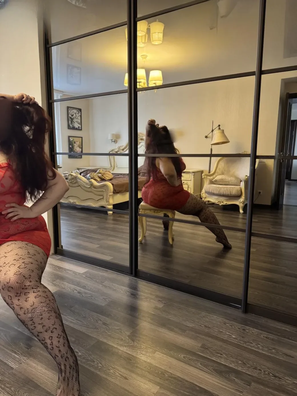 Zlata thumbnail 22
