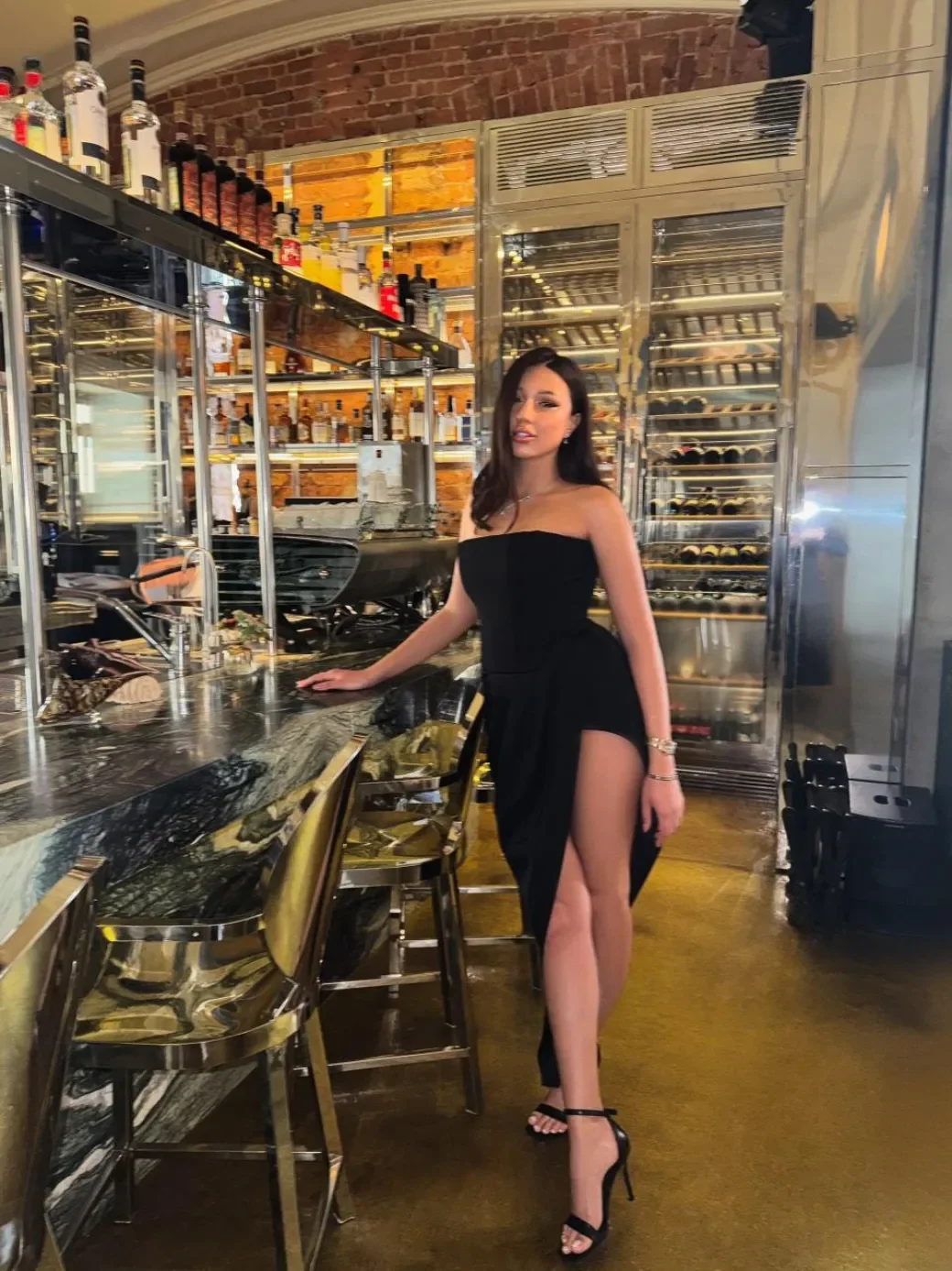 Sabrina V thumbnail 7