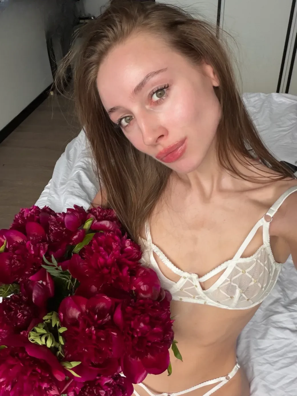 Лина Флейтистка thumbnail 7