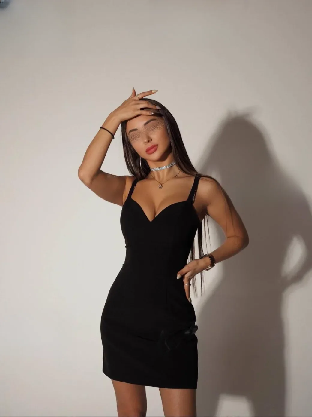 Miya thumbnail 7