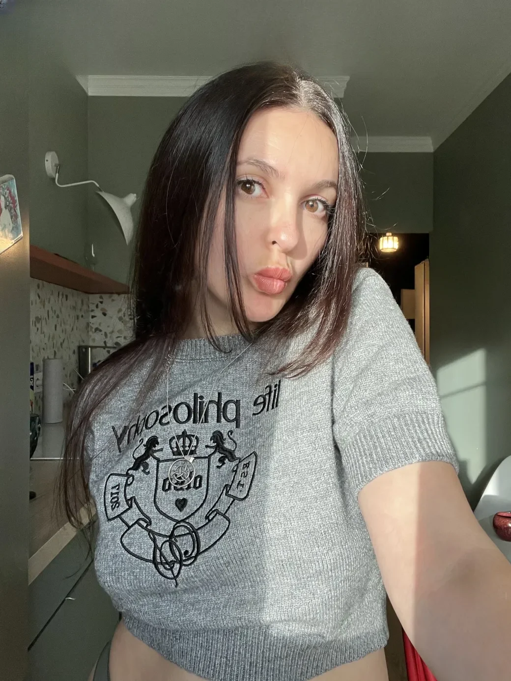 Катя Тантра thumbnail 10