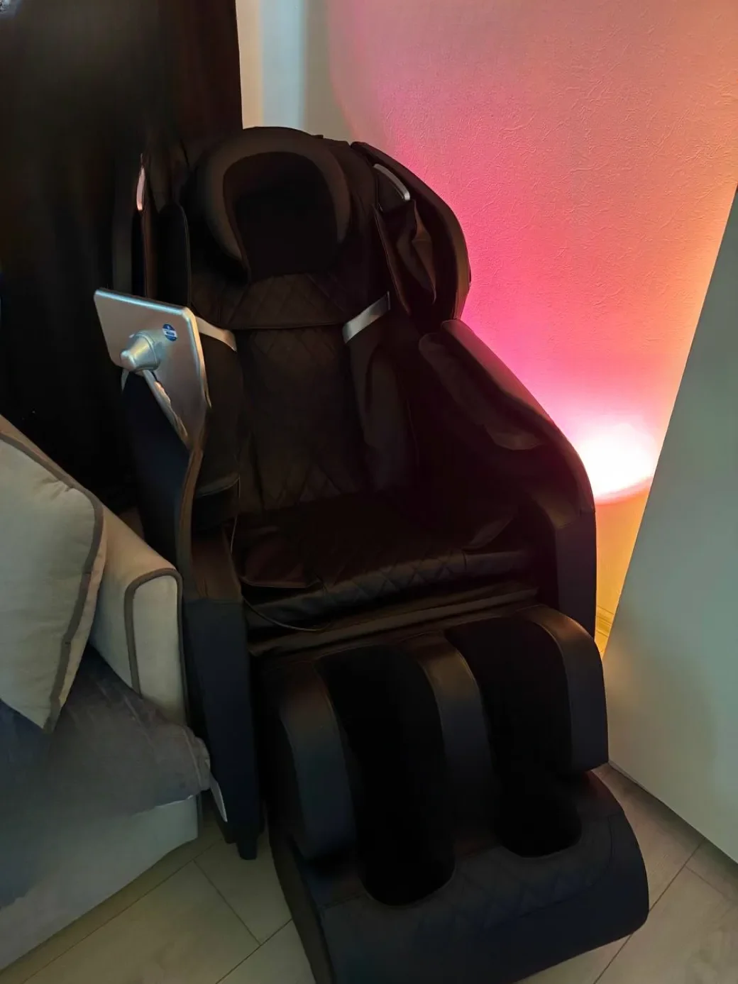 Lisa Alisa thumbnail 28