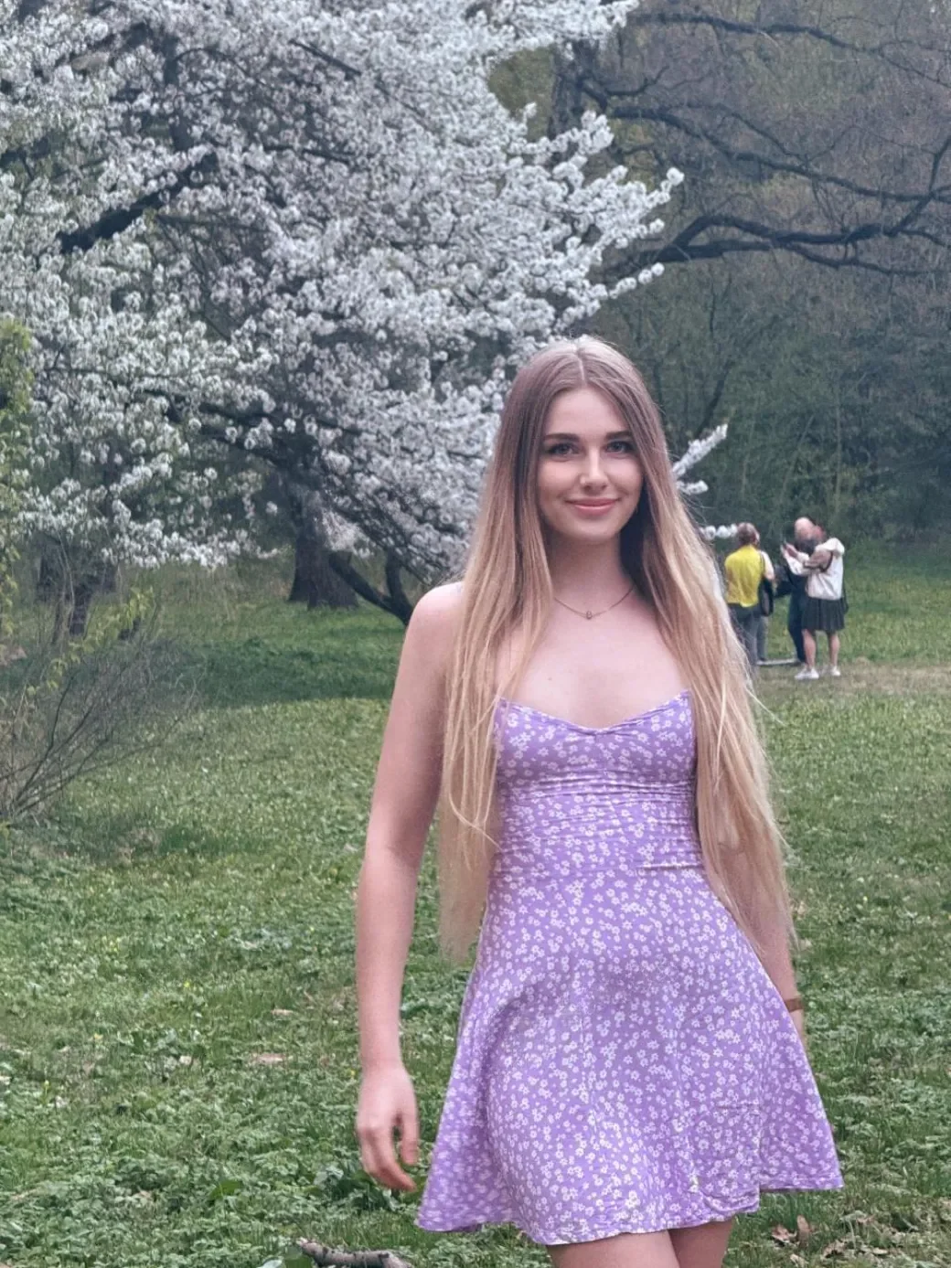 Milaya Meri thumbnail 9