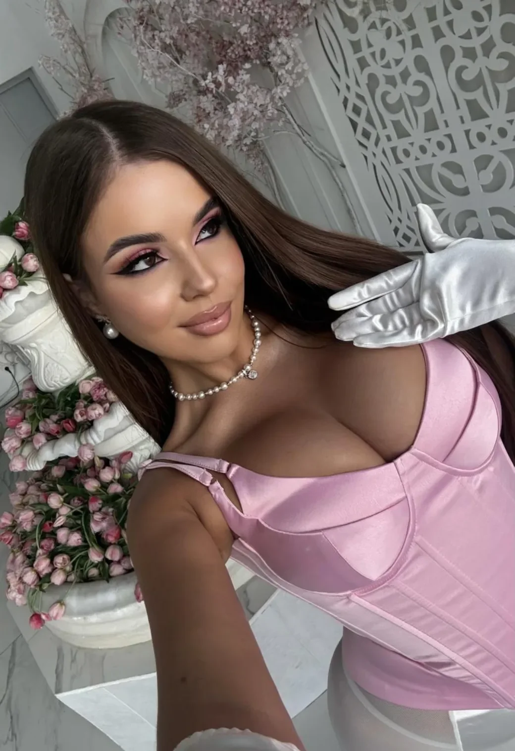 Dashenьka thumbnail 10