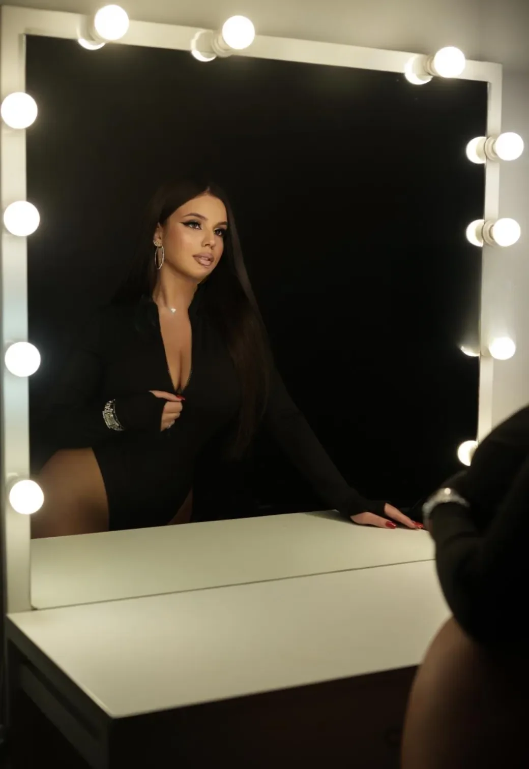 Dashenьka thumbnail 16