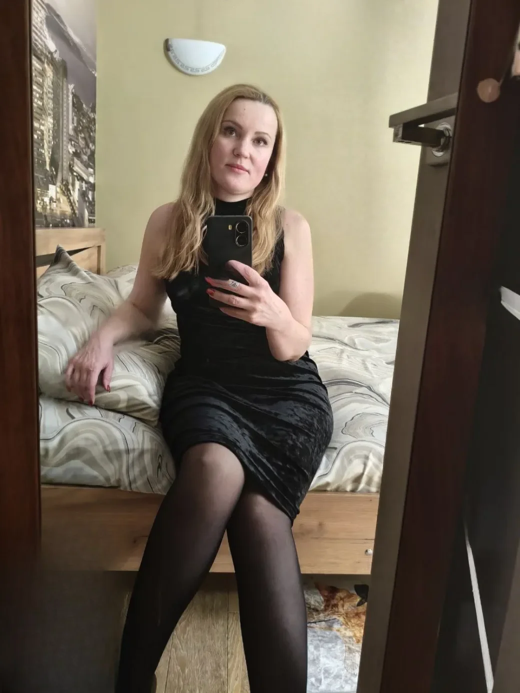 Irina thumbnail 25