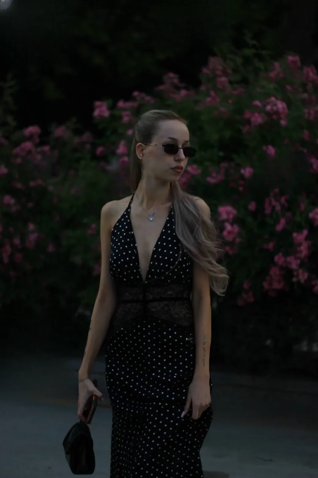 Kristina thumbnail 14