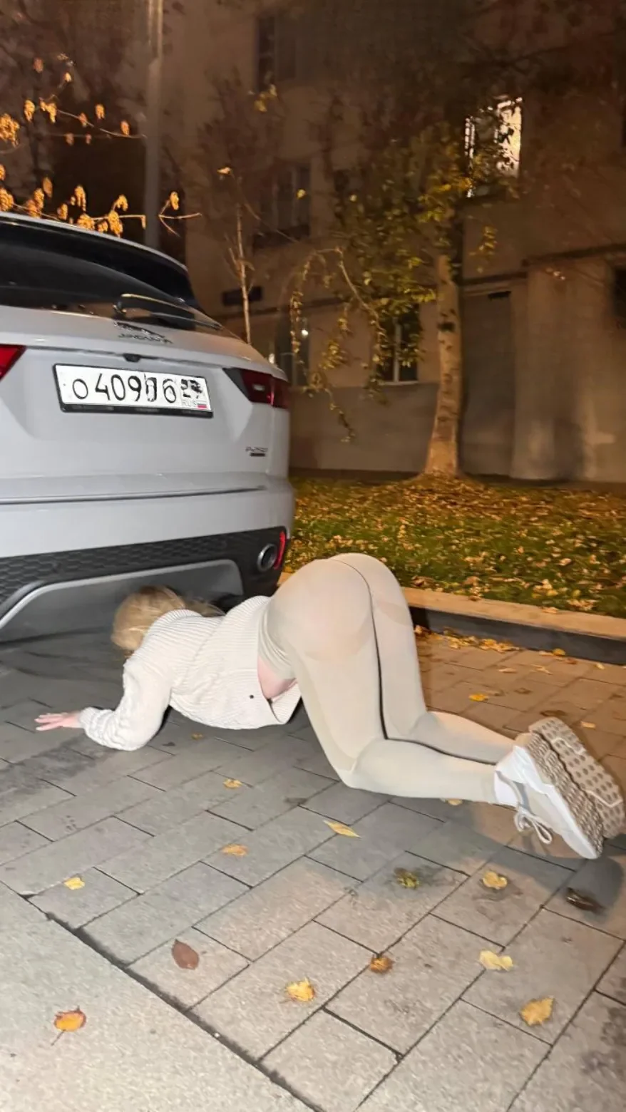 Avtoledi BEZ RETUShI thumbnail 9