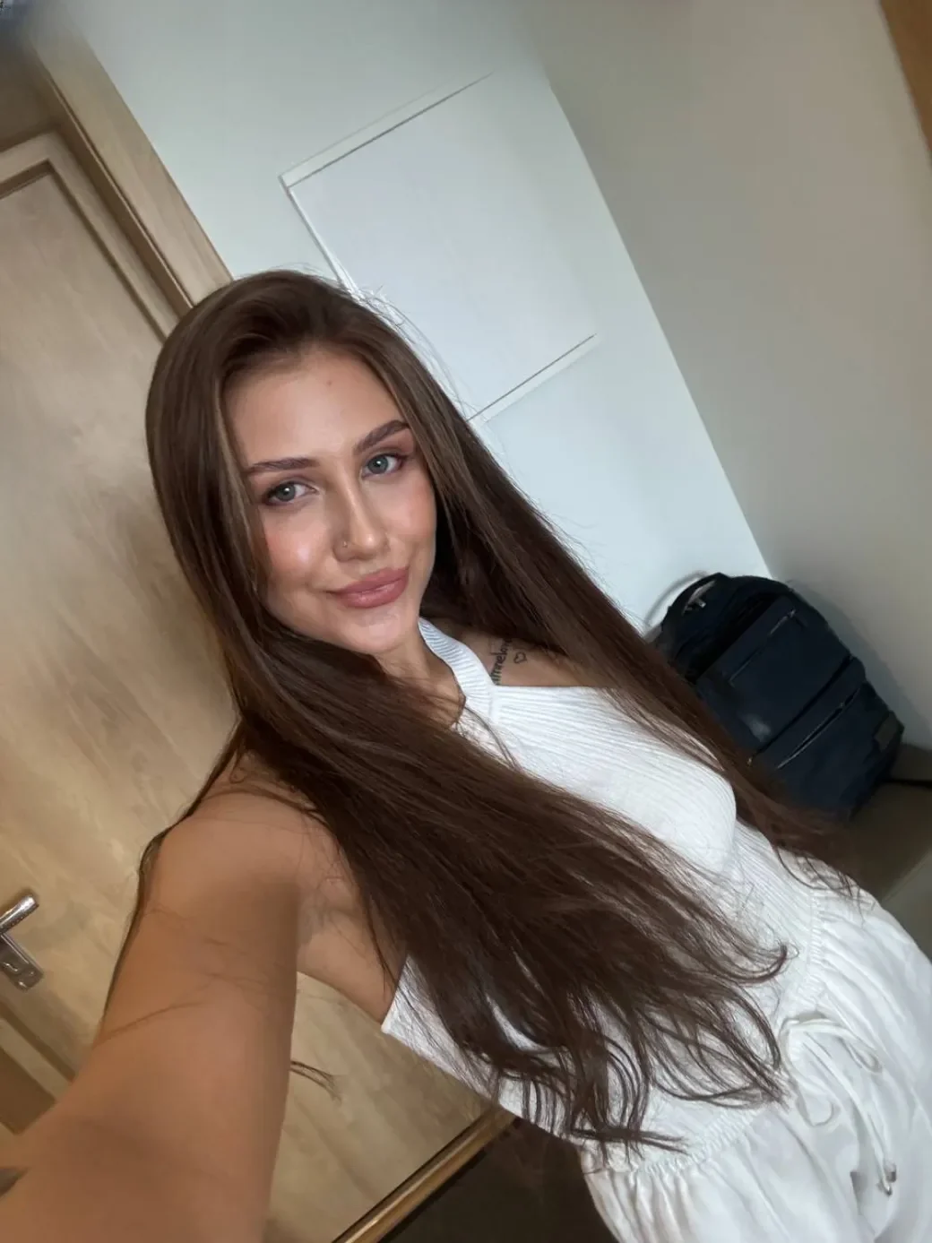 Dasha thumbnail 4