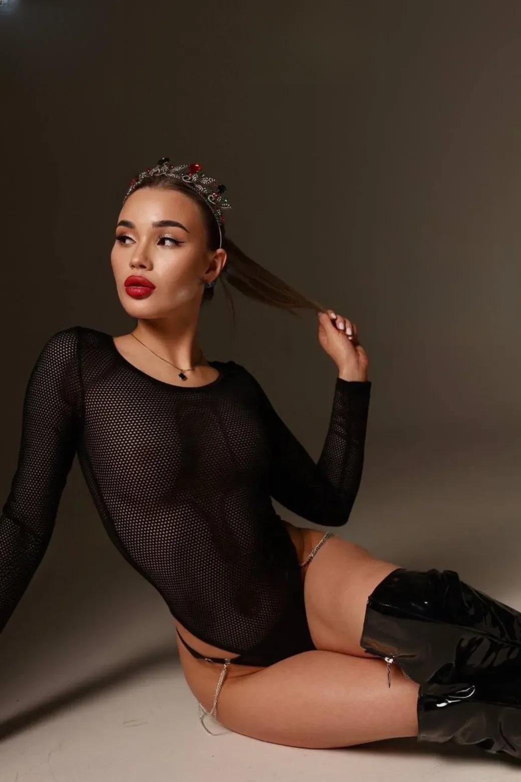Весения thumbnail 12