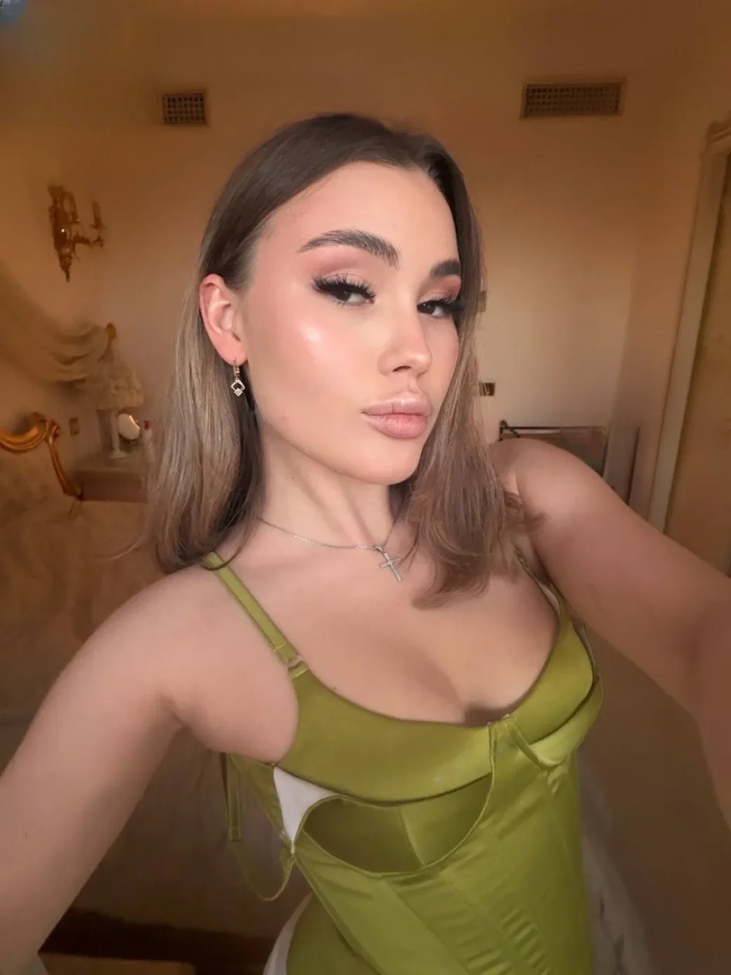 Весения thumbnail 15