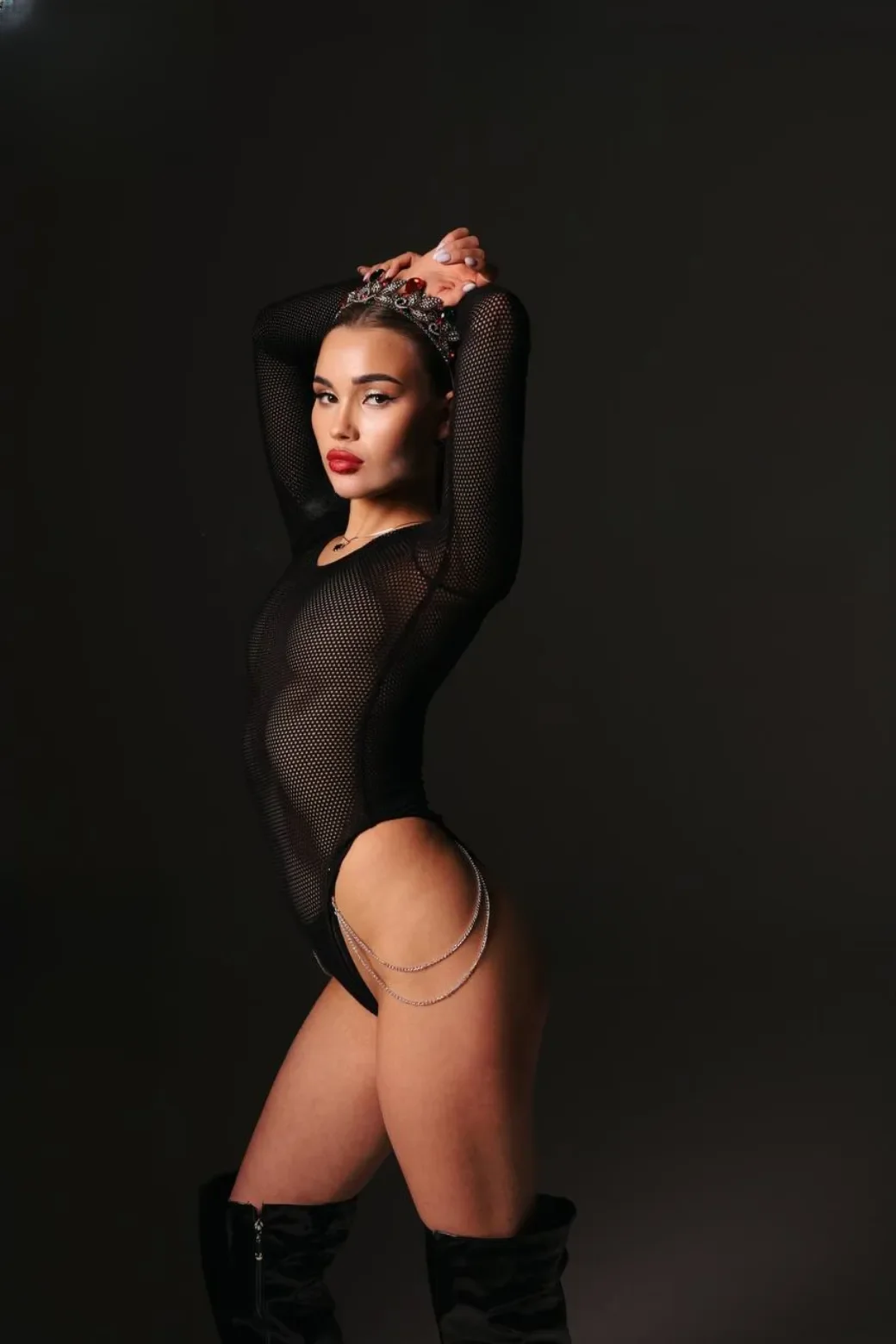 Весения thumbnail 18