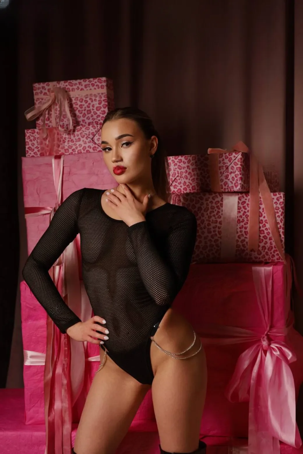 Весения thumbnail 19