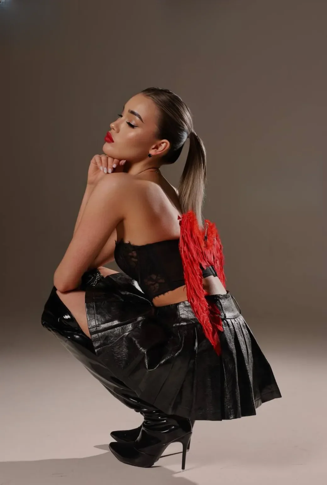 Весения thumbnail 20