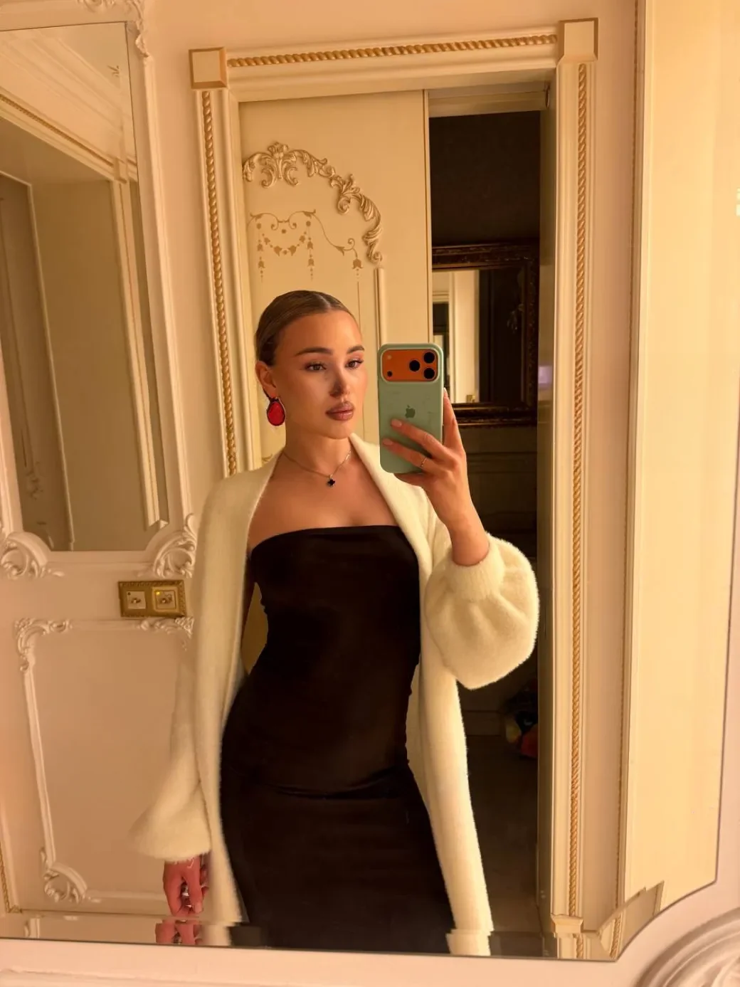 Весения thumbnail 22