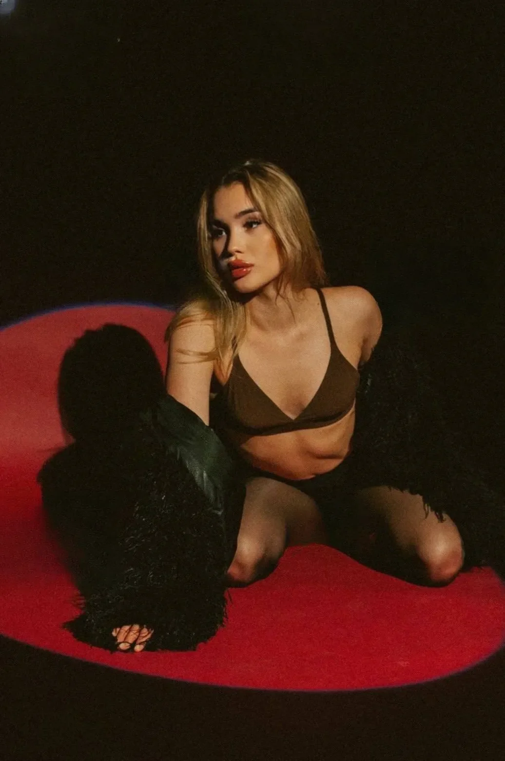 Весения thumbnail 24
