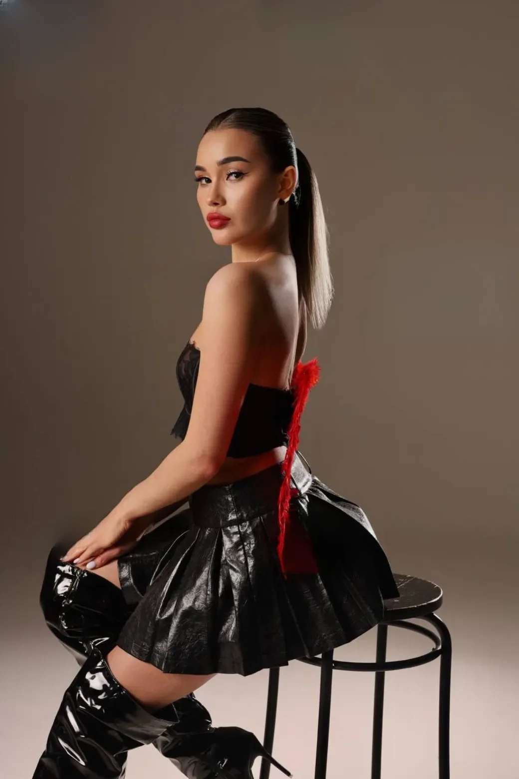 Весения thumbnail 2