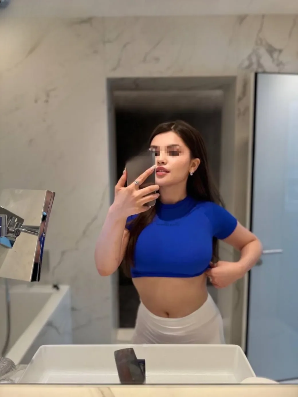 Анна thumbnail 2