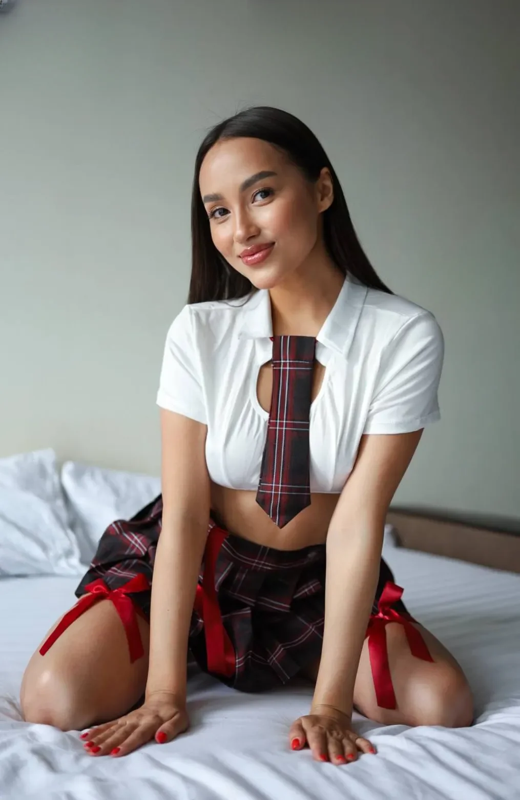Alina thumbnail 6