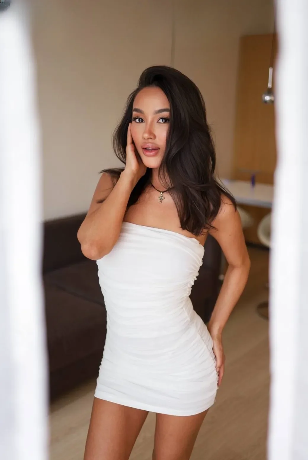 Алина thumbnail 14