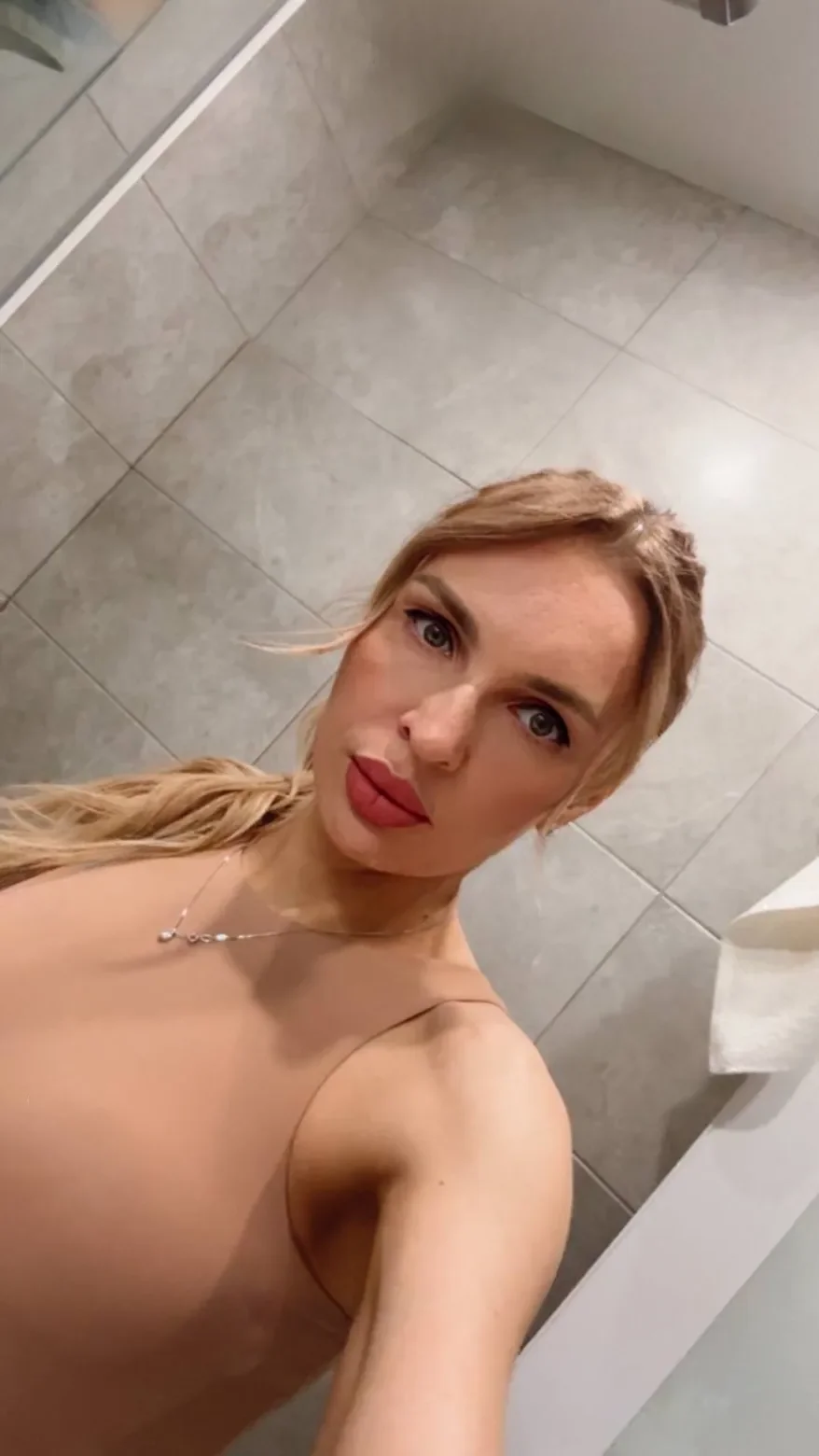 Vasilisa thumbnail 21