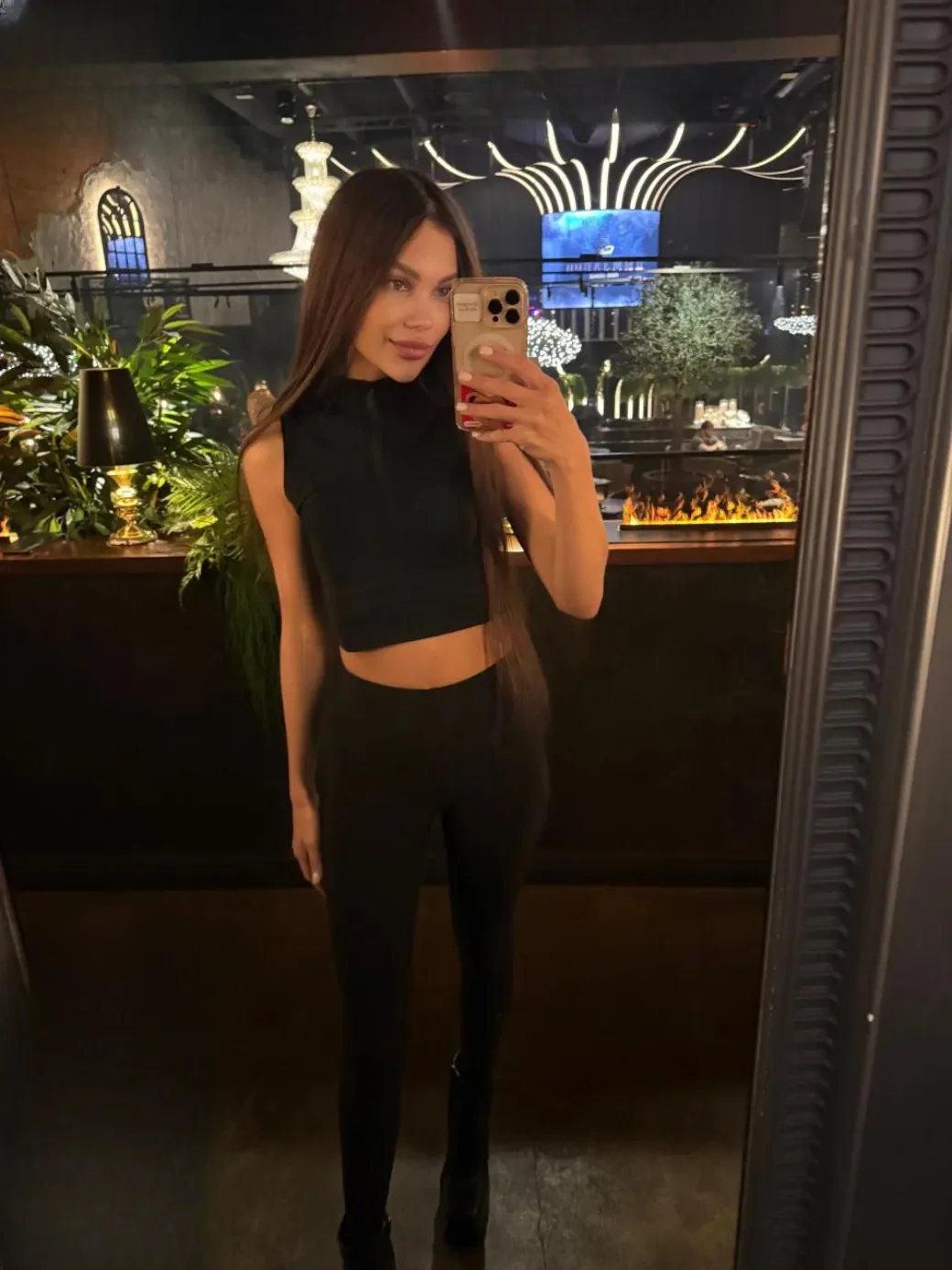 Lina thumbnail 18