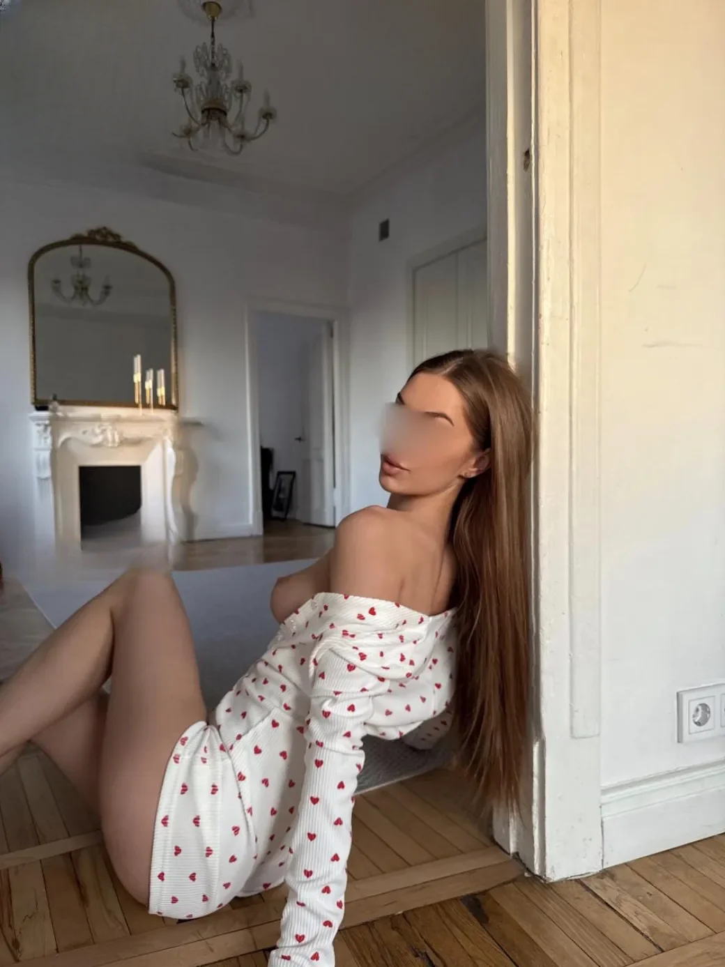 Ksyusha thumbnail 21