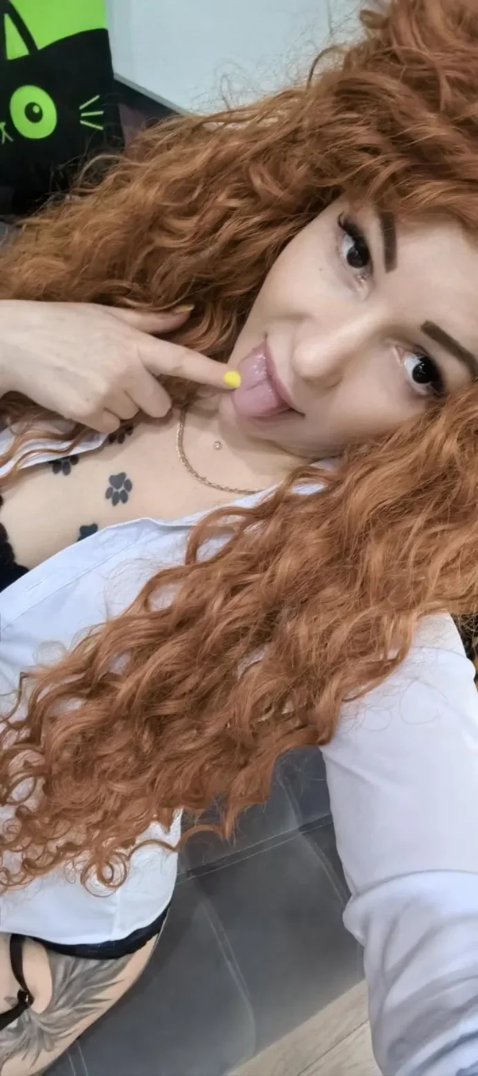 Рита Доильный стол GLORY HOLE thumbnail 22