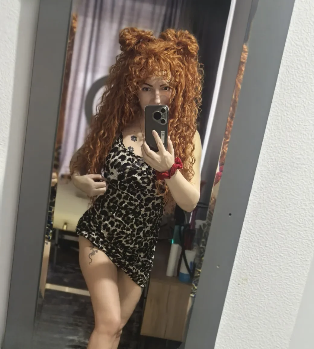 Рита Доильный стол GLORY HOLE thumbnail 3
