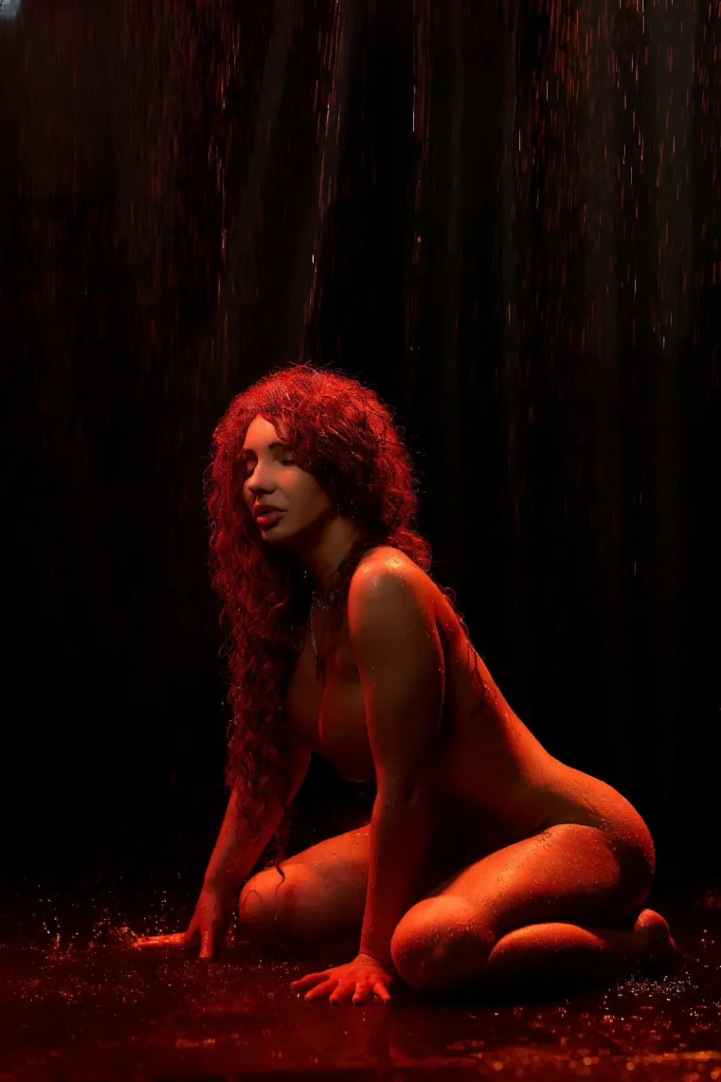 Рита Доильный стол GLORY HOLE thumbnail 6