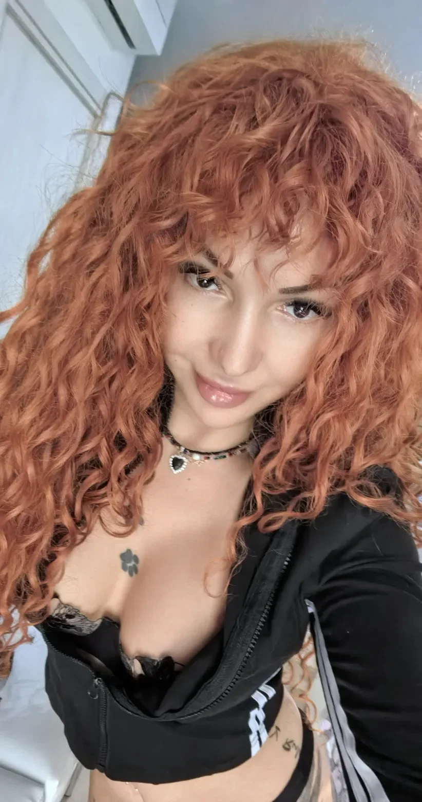 Рита Доильный стол GLORY HOLE thumbnail 8