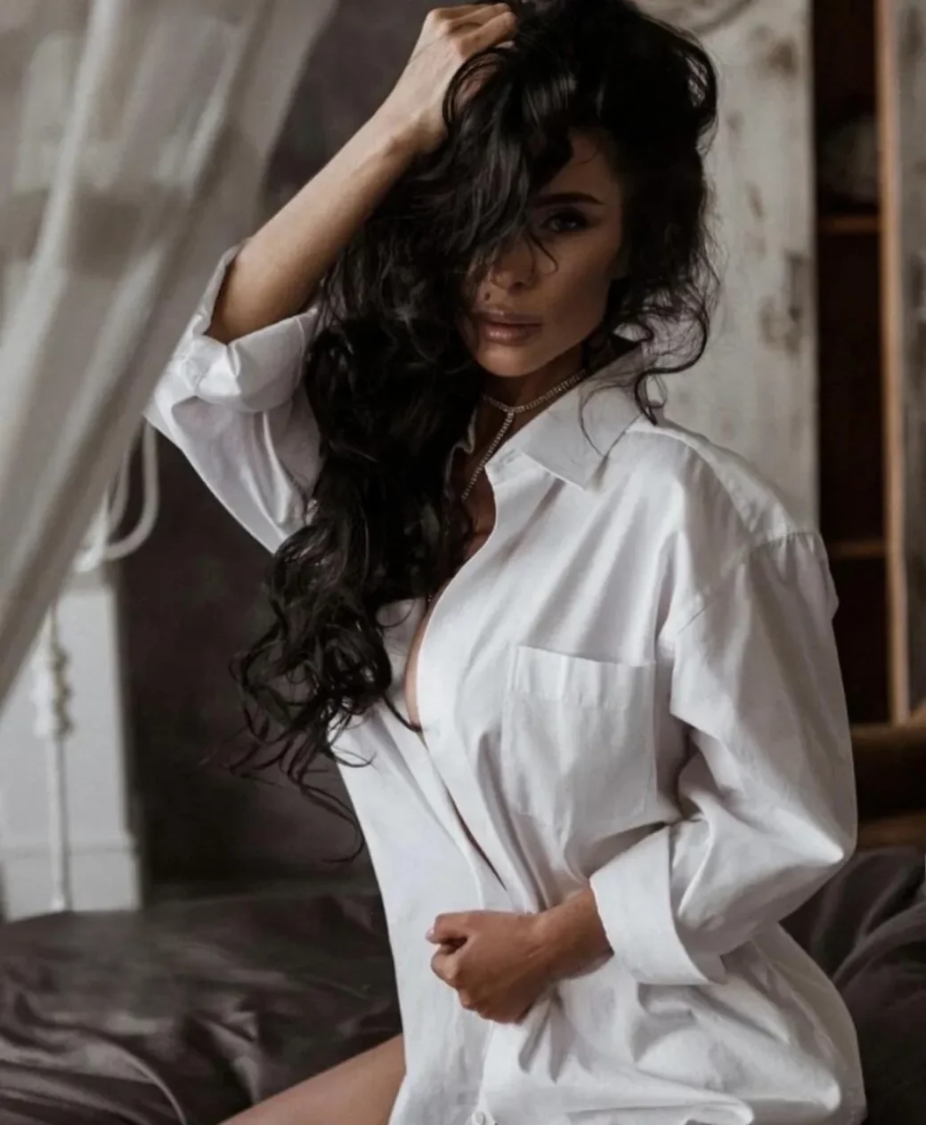 Goddess thumbnail 15