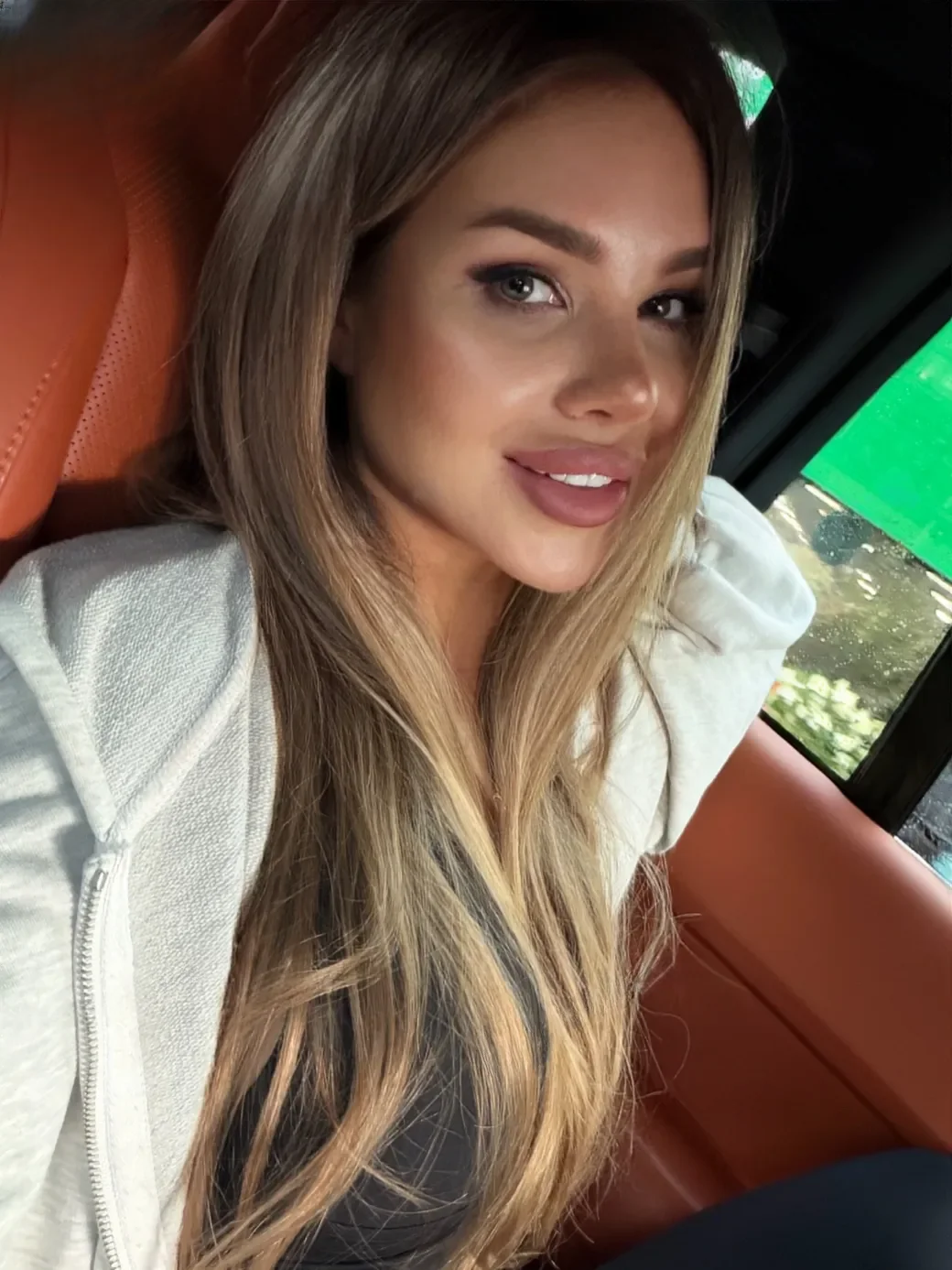 Саманта thumbnail 2