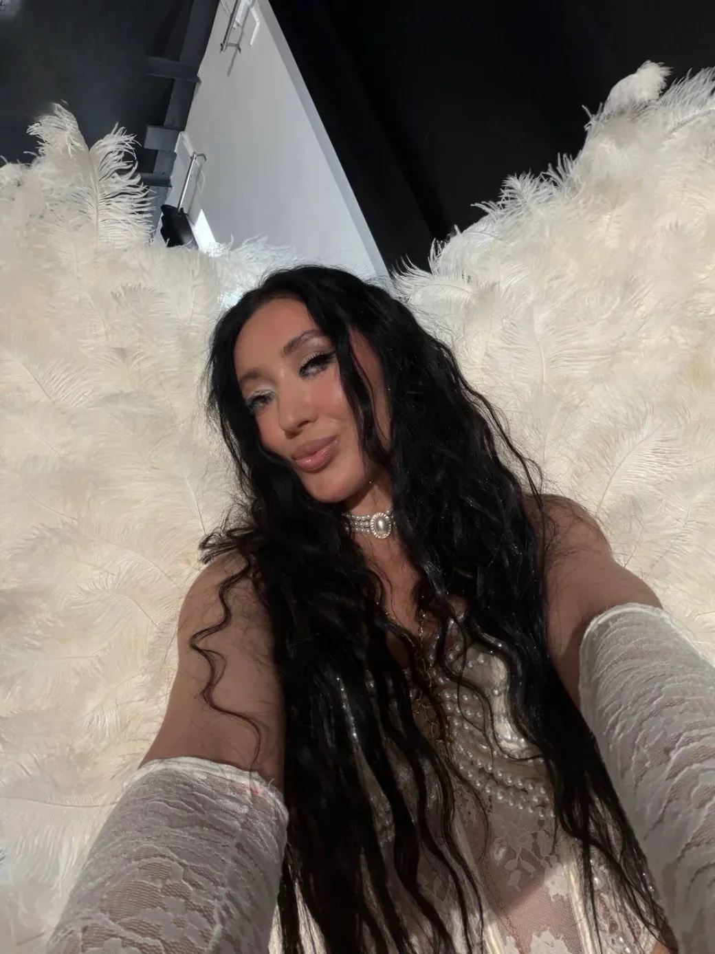 Алиночка Mystic Muse thumbnail 17