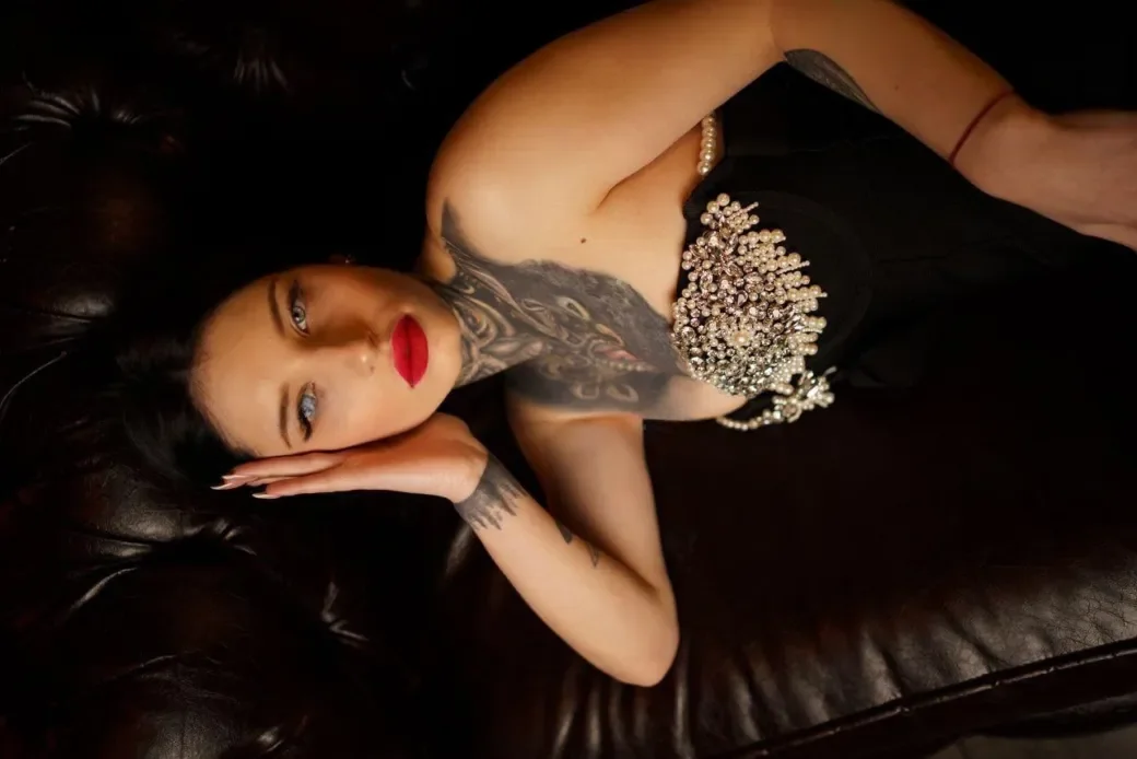ABBY thumbnail 18