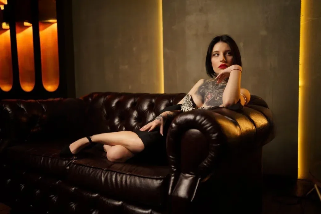 ABBY thumbnail 18