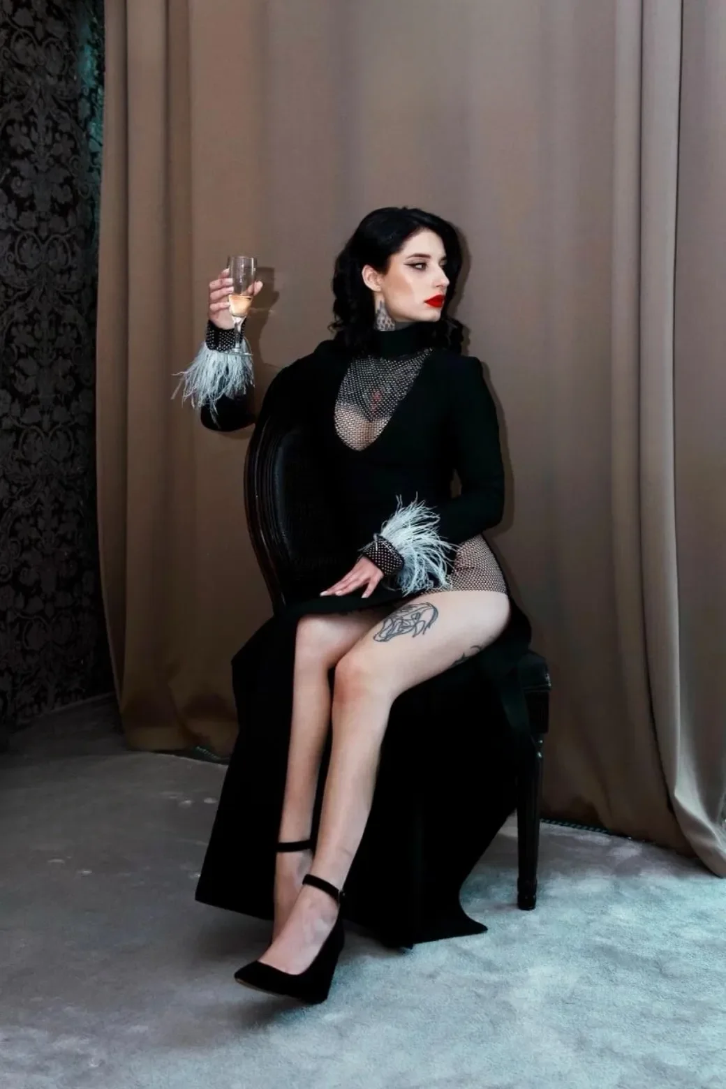 ABBY thumbnail 9