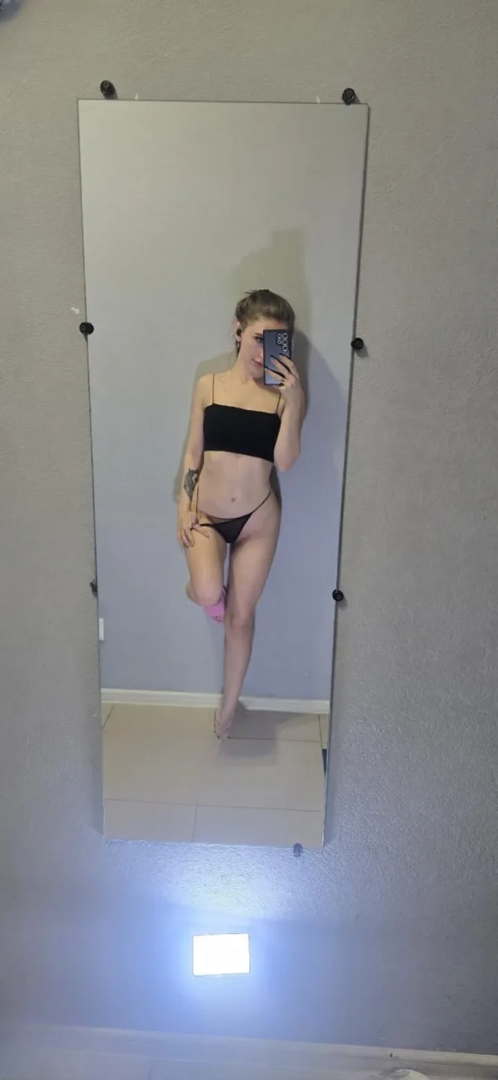 Veronica thumbnail 18