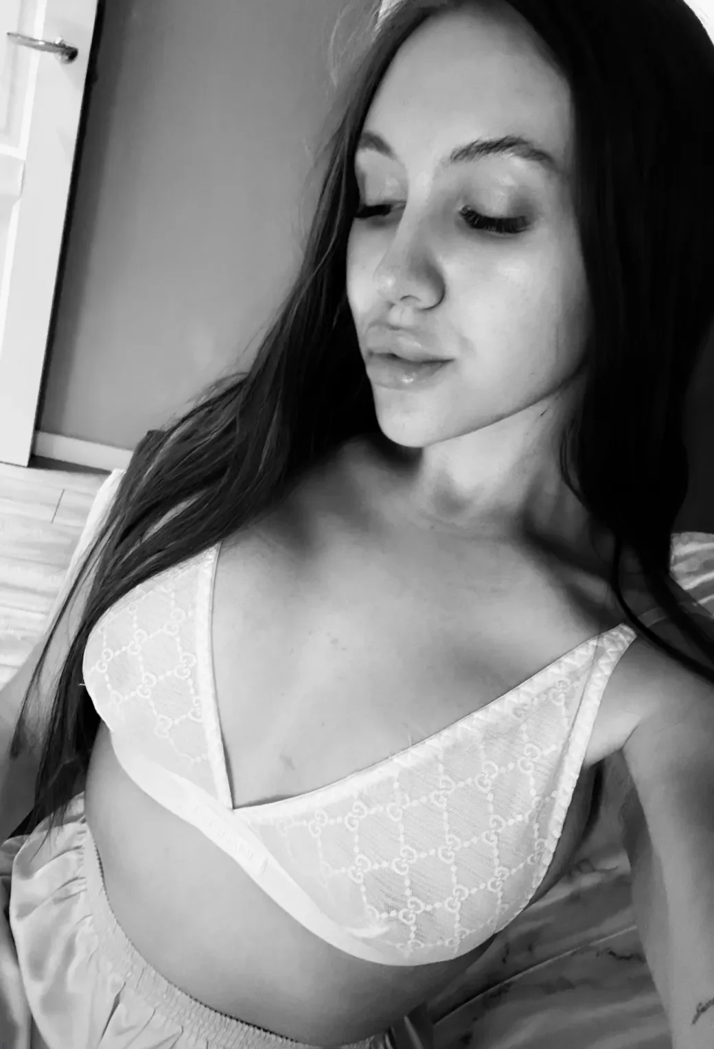 Stacey thumbnail 2