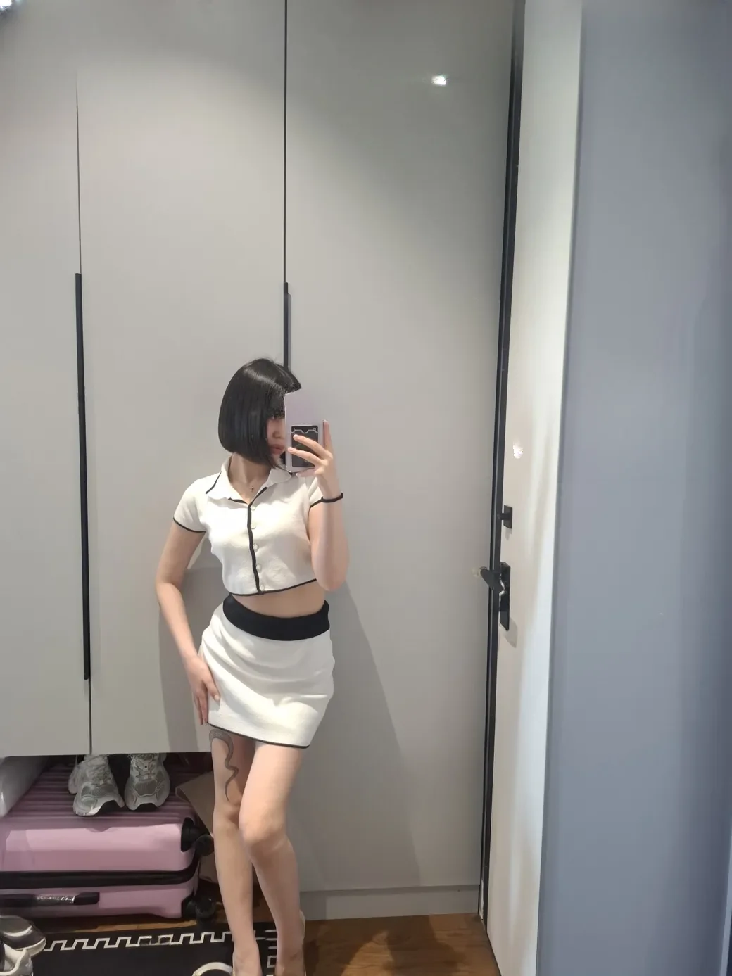 Sashavibe thumbnail 4