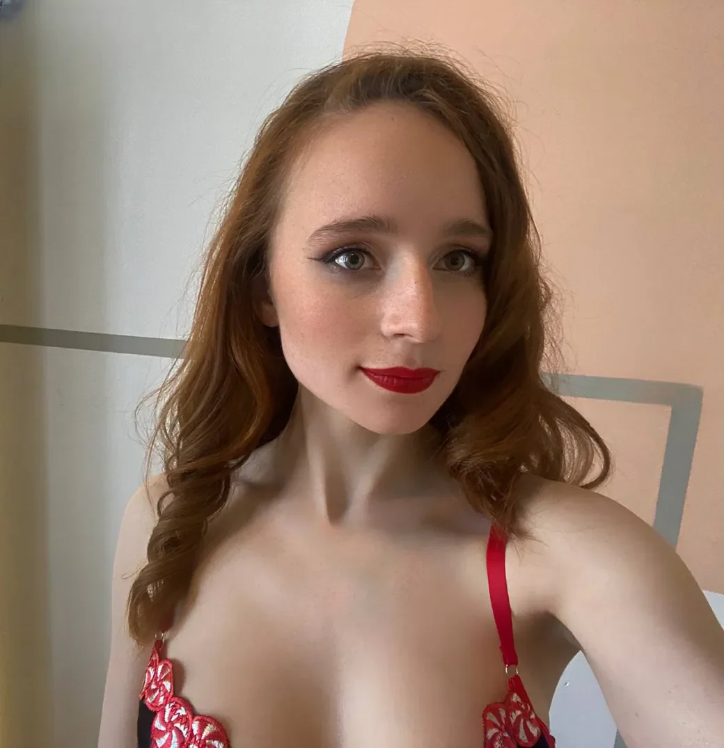 Sveta thumbnail 10