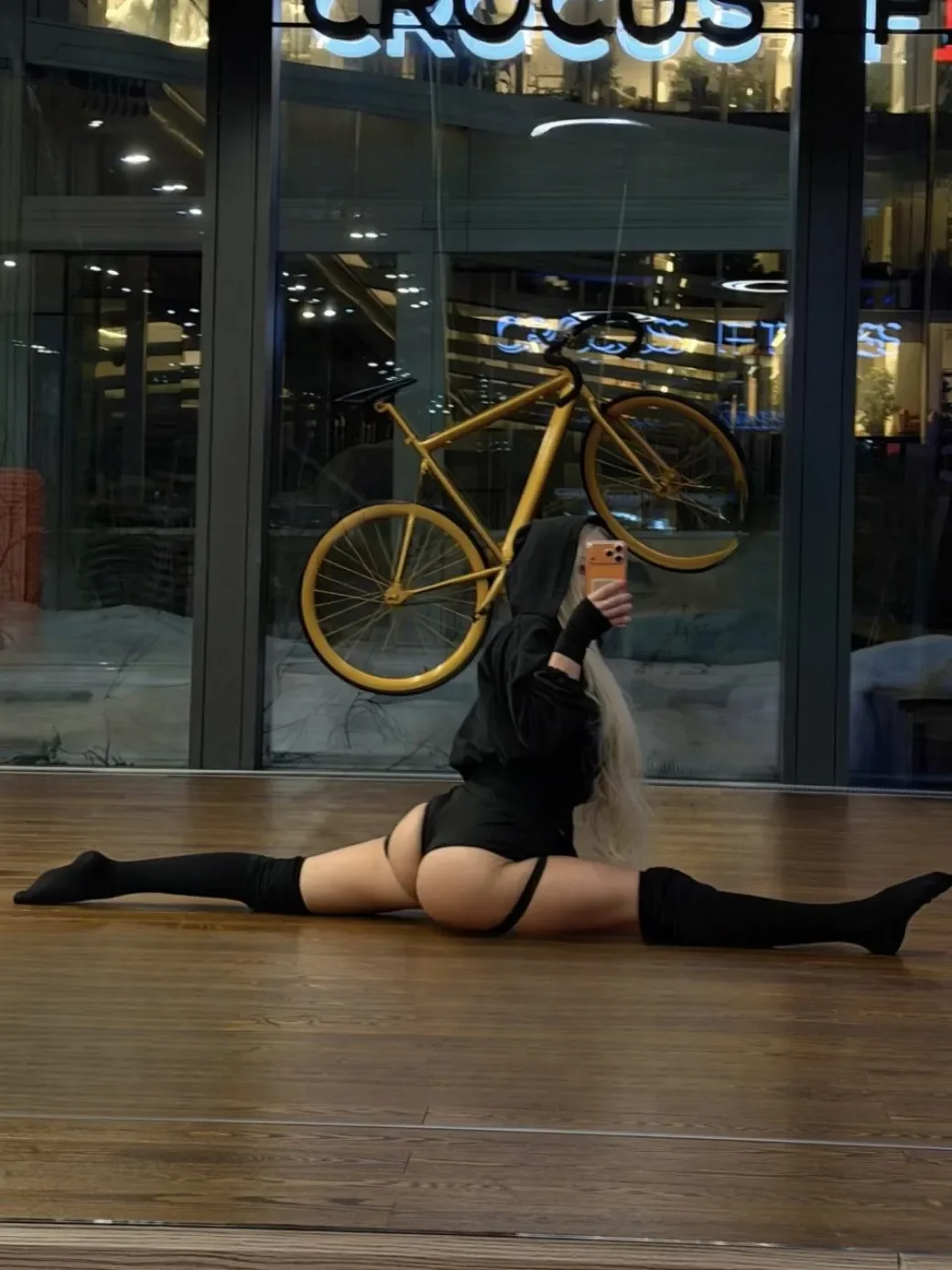TORY ANGELL thumbnail 9