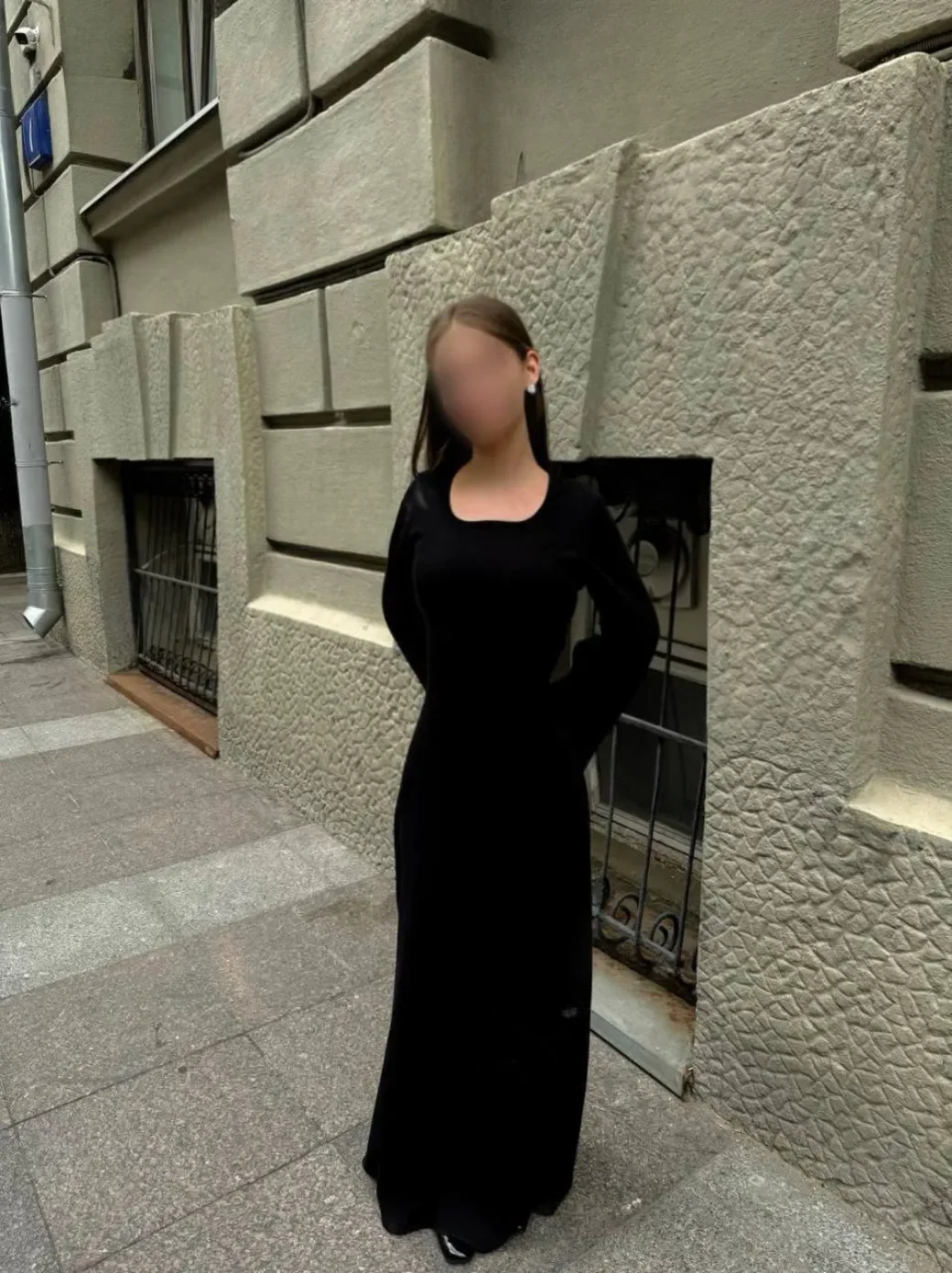 Лиза thumbnail 2