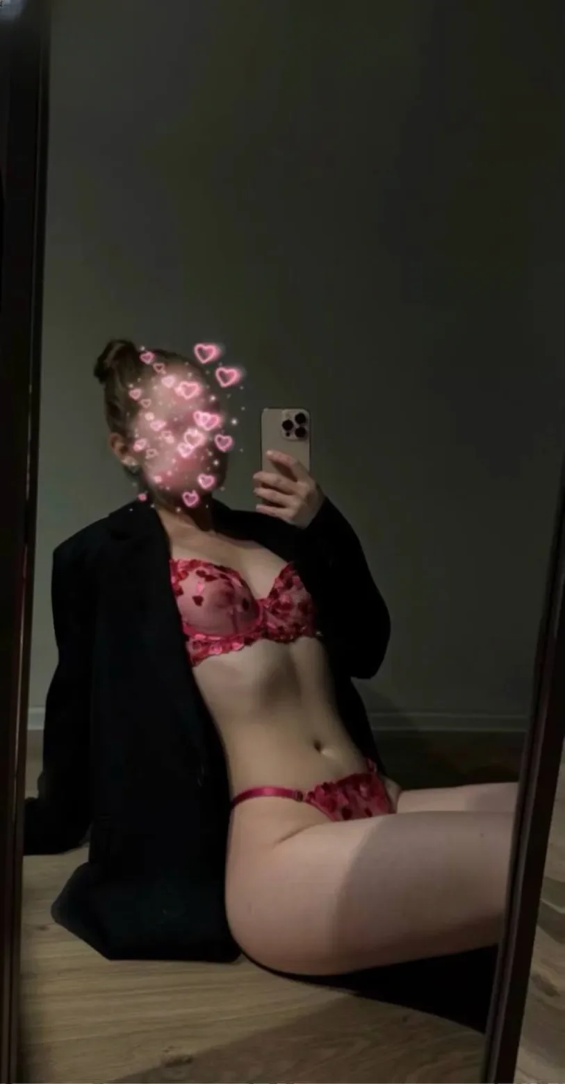Лиза thumbnail 3