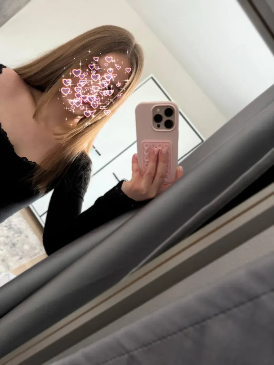 Лиза thumbnail 7