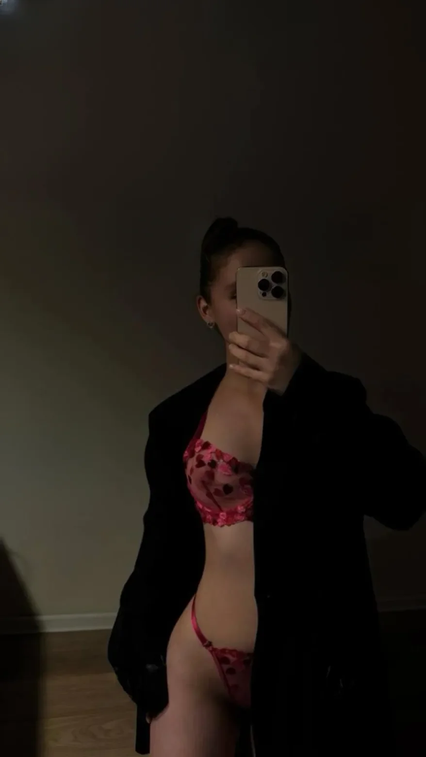 Liza thumbnail 6