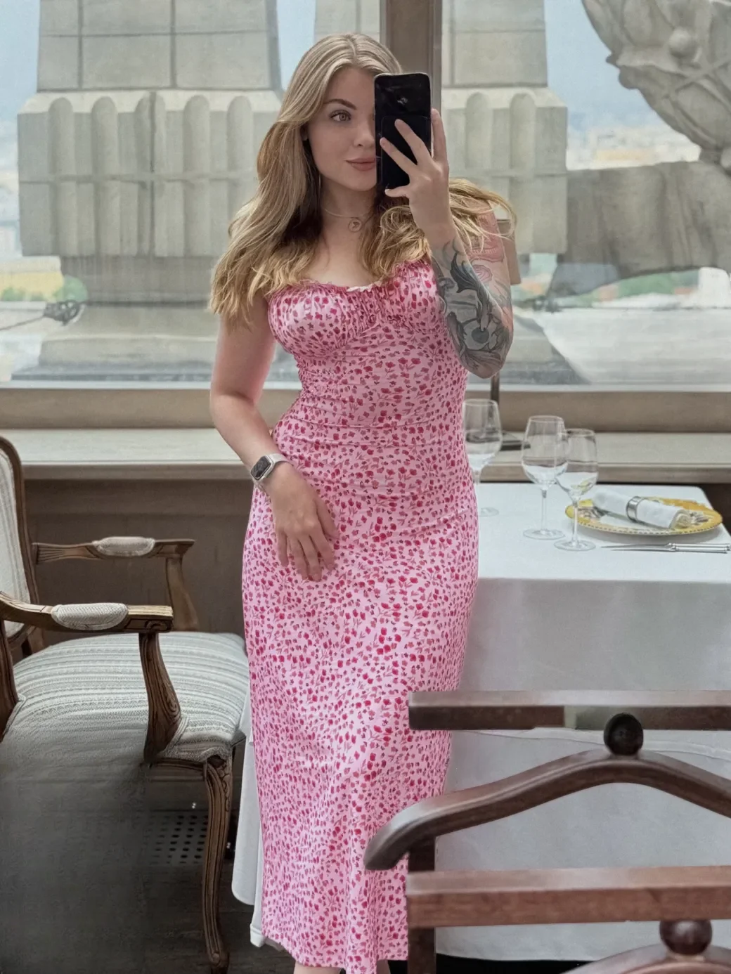 Sofa thumbnail 4
