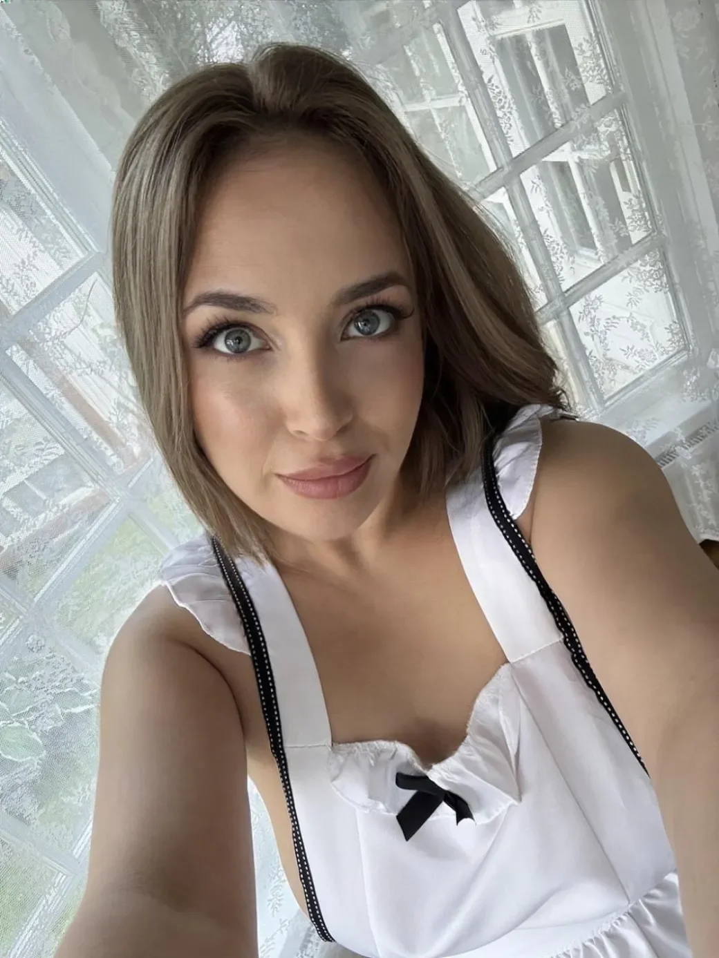 Sabrina thumbnail 13
