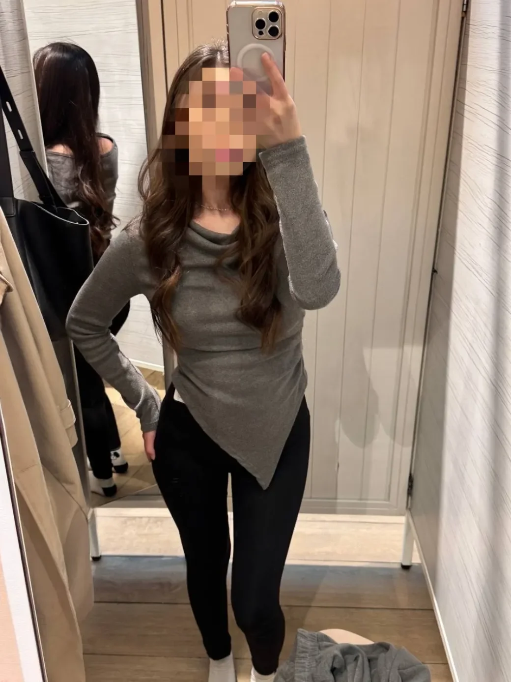 ЛАПОЧКА thumbnail 2