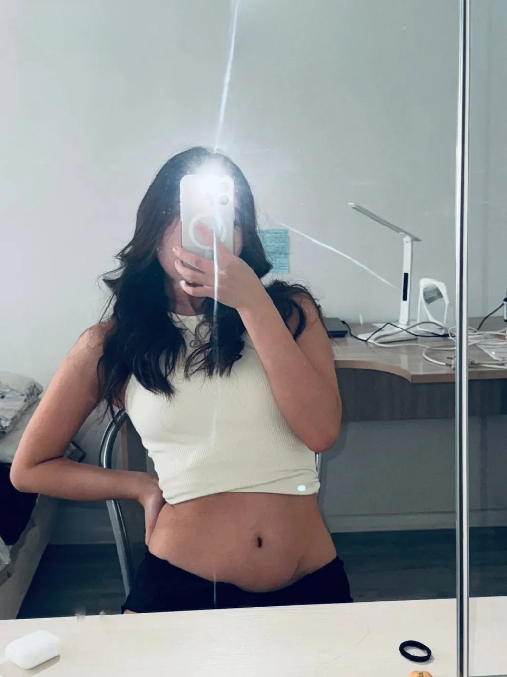 ЛАПОЧКА thumbnail 3